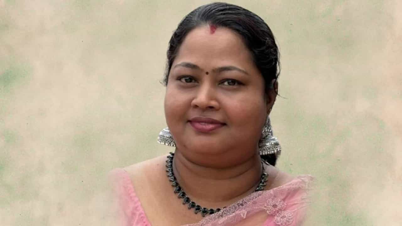 Organ Donation: ആറു പേര്‍ക്ക് ജീവന്‍ നല്‍കി അജിത യാത്രയായി; കുടുംബത്തെ നന്ദി അറിയിച്ച് വീണാ ജോര്‍ജ്‌