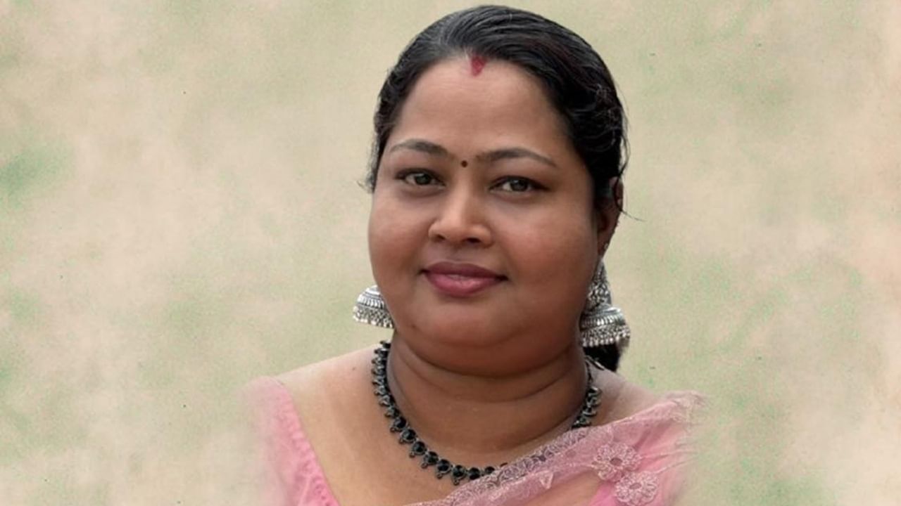 Organ Donation: ആറു പേര്‍ക്ക് ‘ജീവന്‍’ നല്‍കി അജിത യാത്രയായി; കുടുംബത്തെ നന്ദി അറിയിച്ച് വീണാ ജോര്‍ജ്‌