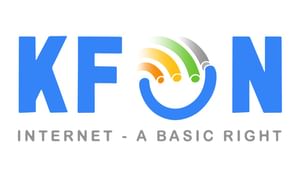 KFON Recruitment 2025: ബി ടെക്കുകാര്ക്ക് കെഫോണില് അവസരം; ഒഴിവ് ടെലികോം എക്സിക്യൂട്ടീവ് തസ്തികയില് KFON Recruitment 2025: ബി ടെക്കുകാര്ക്ക് കെഫോണില് അവസരം; ഒഴിവ് ടെലികോം എക്സിക്യൂട്ടീവ് തസ്തികയില്