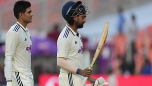 India vs West Indies: ആദ്യ ദിനം ഇന്ത്യയുടെ മേധാവിത്തം, വെസ്റ്റ് ഇന്ഡീസിനെ ചുരുട്ടിക്കെട്ടി India vs West Indies: ആദ്യ ദിനം ഇന്ത്യയുടെ മേധാവിത്തം, വെസ്റ്റ് ഇന്ഡീസിനെ ചുരുട്ടിക്കെട്ടി