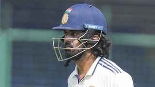 IND W vs AUS W: പോരാട്ടം ഓസീസിനെതിരെ, ഇന്ത്യന്‍ വനിതകള്‍ക്ക് ഇന്ന് അഗ്നിപരീക്ഷ; എവിടെ, എപ്പോള്‍ കാണാം?