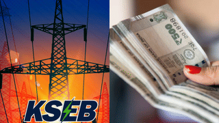 Ayushman Bharat scheme: വീട്ടിൽ 70 വയസ്സിനു മുകളിലുള്ളവരുണ്ടോ? 10 ലക്ഷം രൂപ കിട്ടാൻ അവസരം