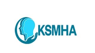 KEAM 2026: തയ്യാറെടുപ്പ് ഇപ്പോഴേ തുടങ്ങാം; എഞ്ചിനീയറിങ്, ഫാര്‍മസി എന്‍ട്രന്‍സ് പരീക്ഷകളുടെ തീയതി പുറത്ത്‌