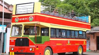 Diwali In Ayodhya: ഈ ദീപാവലി അയോധ്യയിലാകാം; പോകാം ആസ്വദിക്കാം ഭക്തിസാന്ദ്രമായ നിമിഷം