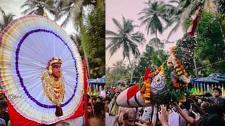 Loan: രണ്ട് വായ്പകള്‍ എടുക്കണോ അല്ലെങ്കില്‍ ഒരൊറ്റ വലിയ വായ്പ എടുക്കണോ? ഏതാണ് നല്ലത്?