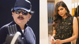 Asia Cup 2025: എസിസി യോഗത്തിൽ നഖ്‌വി ഉരുണ്ടുകളിച്ചു; ഇന്ത്യയെ അഭിനന്ദിക്കാൻ പോലും തയ്യാറായില്ലെന്ന് റിപ്പോർട്ട്