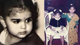 Bigg Boss Malayalam Season 7: ‘മാറിനിൽക്ക്, എനിക്ക് ക്യാമറ സ്പേസ് കിട്ടുന്നില്ല’; അനീഷും നെവിനും തമ്മിൽ വാക്കുതർക്കം