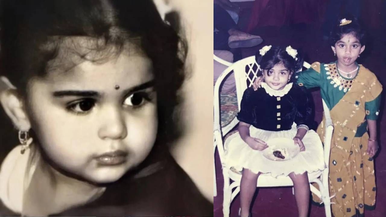 സൂപ്പർസ്റ്റാറുകളെ പോലും കടത്തിവെട്ടിയ നായിക; ചില്ലറകാരിയല്ല!  ആളെ മനസ്സിലായോ?