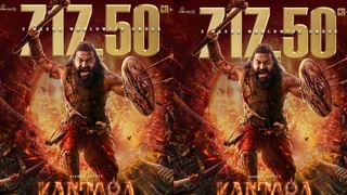 Loan: രണ്ട് വായ്പകള്‍ എടുക്കണോ അല്ലെങ്കില്‍ ഒരൊറ്റ വലിയ വായ്പ എടുക്കണോ? ഏതാണ് നല്ലത്?