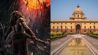 Rima Kallingal: മീ ടൂ’ ആരോപണം: തെറ്റ് ഏറ്റുപറഞ്ഞ് ഖേദം പ്രകടിപ്പിച്ചതിനാൽ സജിൻ ബാബുവിന്റെ സിനിമയിൽ അഭിനയിച്ചു – റിമ കല്ലിങ്കൽ