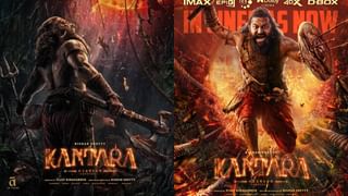 50 ലക്ഷം രൂപ കൊടുത്തന്ന് അനുമോൾ; പി ആർ കൊടുത്ത കാര്യം സമ്മതിക്കെന്ന് നെവിൻ