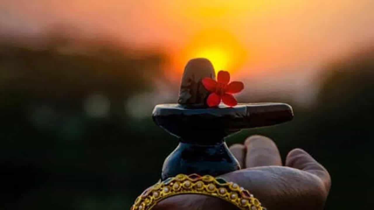 Malayalam Astrology: കാർത്തിക മാസത്തിൽ ഭാഗ്യം ഇവരെ തേടി വരും, തൊട്ടതെല്ലാം പൊന്നാകും