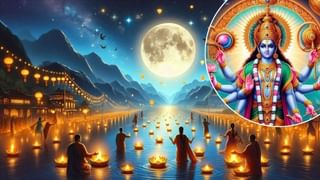 Astrology Malayalam: ജോലിയിലും ബിസിനസ്സിലും ലാഭം നേടാൻ പറ്റിയ സമയം; വ്യാഴത്തിൻ്റെ ചലനം മാറുന്നതിങ്ങനെ