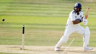 Rohit Sharma: കഥാന്ത്യത്തിൽ ദ്രൗപതിയുടെ സ്നേഹം ലഭിക്കുന്ന ഭീമൻ; രോഹിത് ശർമ്മ ഒന്നാം റാങ്കിലെത്തുന്നത് കാലത്തിൻ്റെ കടപ്പാട്