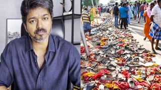 Pan India SIR: കേരളം ഉള്‍പ്പെടെയുള്ള സംസ്ഥാനങ്ങളിലെ എസ്‌ഐആര്‍ ഷെഡ്യൂള്‍ ഉടനറിയാം; തിരഞ്ഞെടുപ്പ് കമ്മീഷന്റെ നിര്‍ണായക വാര്‍ത്താ സമ്മേളനം ഇന്ന്‌