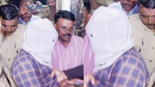 Ramesh Chennithala Mother Passes Away: രമേശ് ചെന്നിത്തലയുടെ മാതാവ് എൻ ദേവകിയമ്മ അന്തരിച്ചു