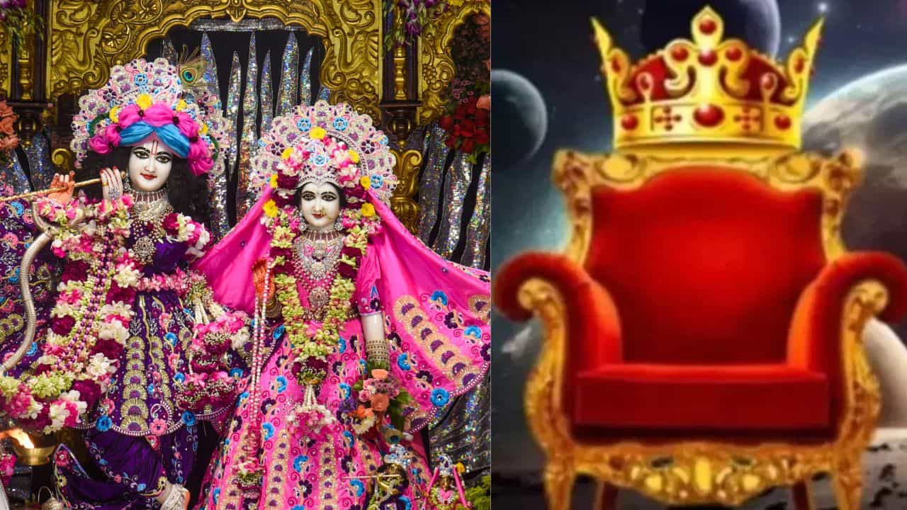 Kendra Trikon Yog: ബിസ്സിനസ്സുകാർക്ക് ലാഭം, ബാങ്കിംഗ് മേഖലകളിലുള്ളവർക്ക് വിജയം! കേന്ദ്രത്രികോണ യോഗത്തിന്റെ അപൂർവ്വസംയോജനം 5 രാശിക്കാർക്ക് നേട്ടങ്ങൾ