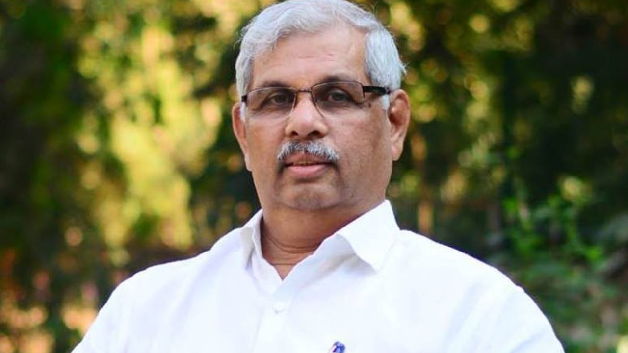 Kerala Piravi 2025: ‘കേരളത്തിന്റെ അഭിവൃദ്ധിക്കുമായി നമുക്ക് ഒന്നായി പ്രവർത്തിക്കാം’; കേരളപ്പിറവി ആശംസകളുമായി ​ഗവർണർ