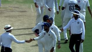 Silver Rate: തകര്‍ന്നടിഞ്ഞ് വെള്ളി; 54 ഡോളറില്‍ നിന്ന് ഒറ്റയിറക്കം, വാങ്ങിക്കൂട്ടിയവര്‍ കരുതിയിരിക്കൂ