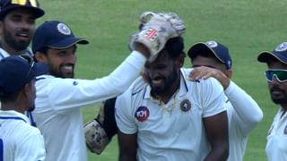 2030 Commonwealth Games in India: 20230ലെ കോമണ്‍വെല്‍ത്ത് ഗെയിംസ് ഇന്ത്യയില്‍; സ്ഥിരീകരിച്ച് വിദേശകാര്യമന്ത്രി