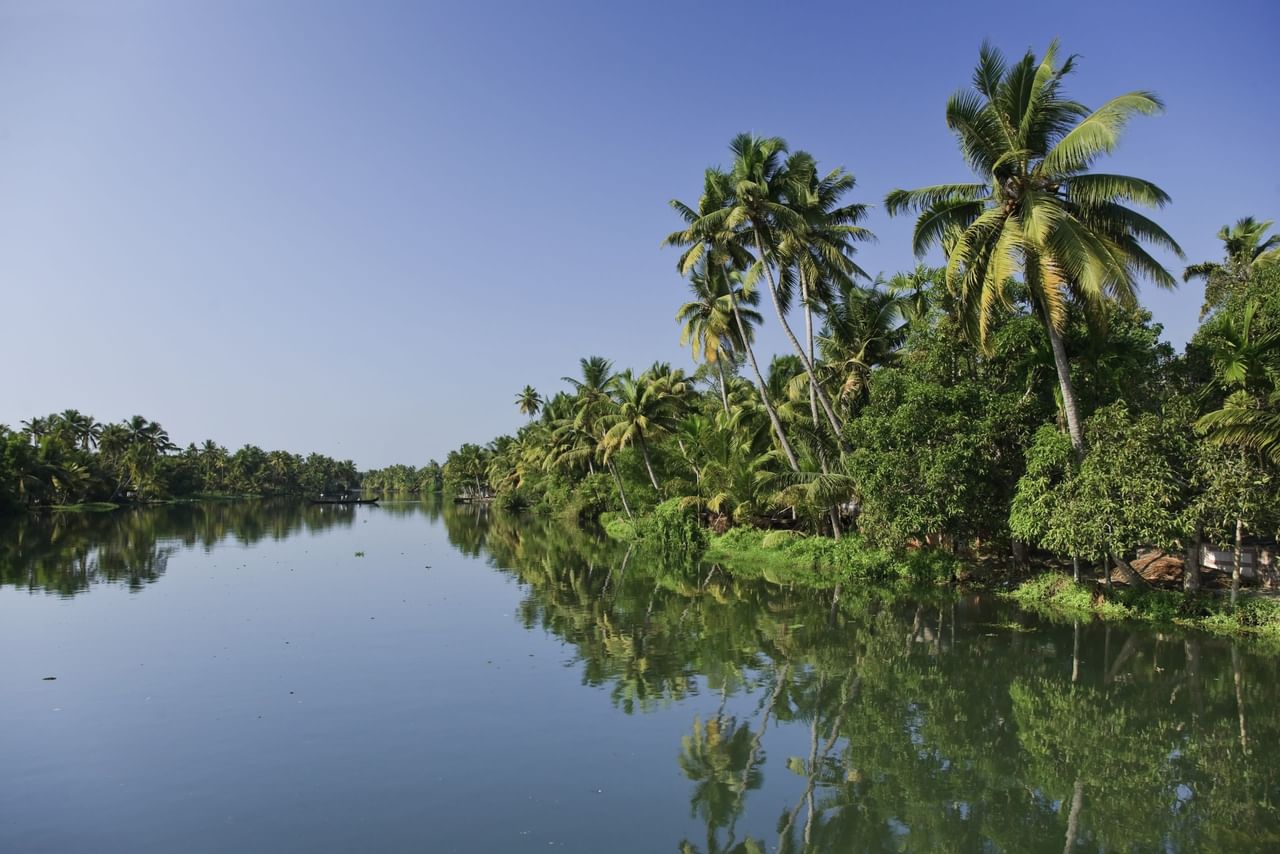 മലയാള നാടിന് പിറന്നാൾ ആശംസകൾ, ലോകത്തിന് മാതൃകയാകുന്ന പുരോഗതിക്കായി ഒറ്റക്കെട്ടായി പ്രവർത്തിക്കാം-ഹാപ്പി കേരള പിറവി, ഐക്യത്തോടെയും സമാധാനത്തോടെയും നല്ല നാളുകൾക്കായി പ്രവർത്തിക്കാം.