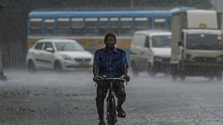 Sabarimala Gold Case: ശബരിമലയിലെ കട്ടിളപ്പാളി കേസില്‍ ഉണ്ണികൃഷ്ണന്‍ പോറ്റിയുടെ അറസ്റ്റ് ഉടന്‍