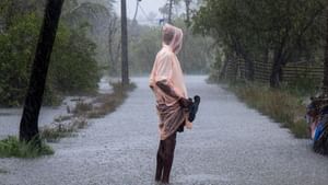 Kerala Rain Alert Today: ശനിയാഴ്ച വരെ മഴ കനക്കും; ഇന്ന് നാല് ജില്ലകളിൽ യെല്ലോ അലർട്ട് Kerala Rain Alert Today: ശനിയാഴ്ച വരെ മഴ കനക്കും; ഇന്ന് നാല് ജില്ലകളിൽ യെല്ലോ അലർട്ട്