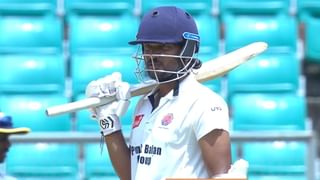 Virat Kohli – Rohit Sharma: രോ-കോയ്ക്ക് ഇത് അവസാന ഓസീസ് പര്യടനം; പ്രതീക്ഷയിൽ ആരാധകർ