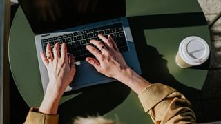 Current Affairs 2025: ഏഷ്യ കപ്പ് ജേതാക്കളായ രാജ്യം? ഈ ആഴ്ചയിൽ ഓർക്കാൻ….