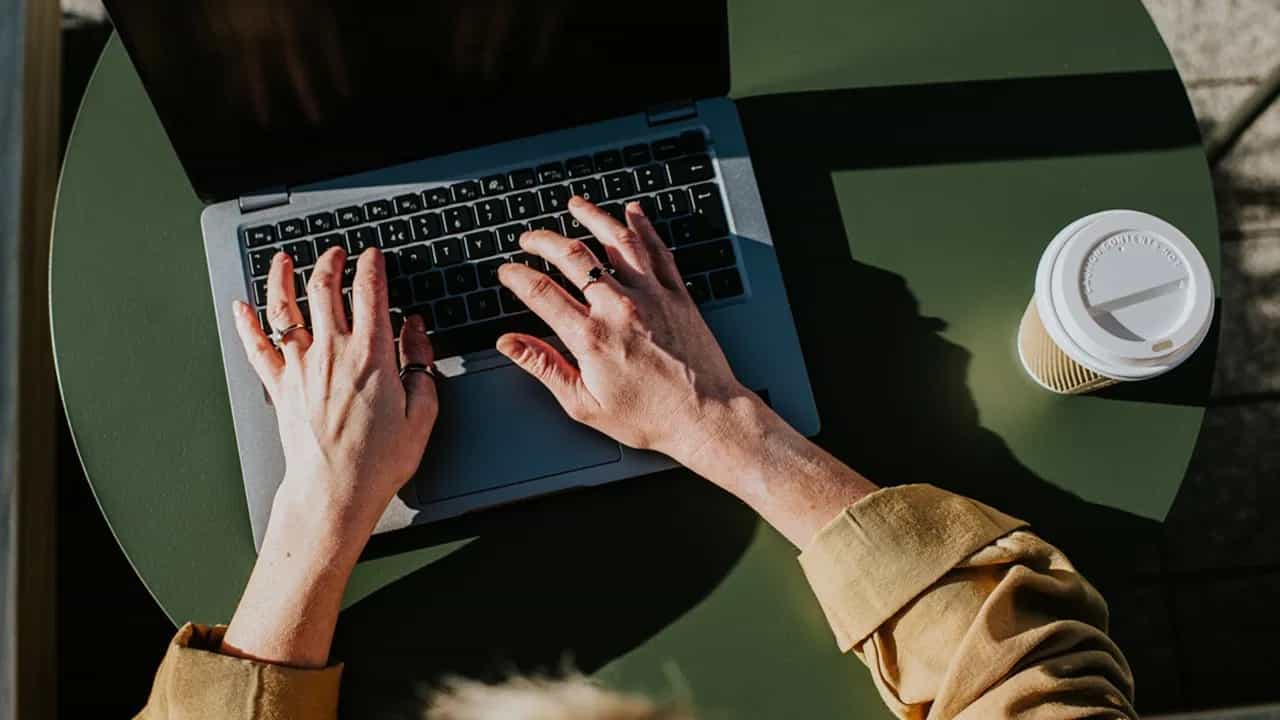 TTPL Recruitment 2025: ഒന്നിലേറെ തസ്തികകളില്‍ മാനേജരാകാം, ട്രാവന്‍കൂര്‍ ടൈറ്റാനിയം പ്രൊഡക്ട്‌സ് വിളിക്കുന്നു