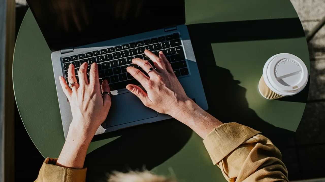 TTPL Recruitment 2025: ഒന്നിലേറെ തസ്തികകളില് മാനേജരാകാം, ട്രാവന്കൂര് ടൈറ്റാനിയം പ്രൊഡക്ട്സ് വിളിക്കുന്നു TTPL Recruitment 2025: ഒന്നിലേറെ തസ്തികകളില് മാനേജരാകാം, ട്രാവന്കൂര് ടൈറ്റാനിയം പ്രൊഡക്ട്സ് വിളിക്കുന്നു