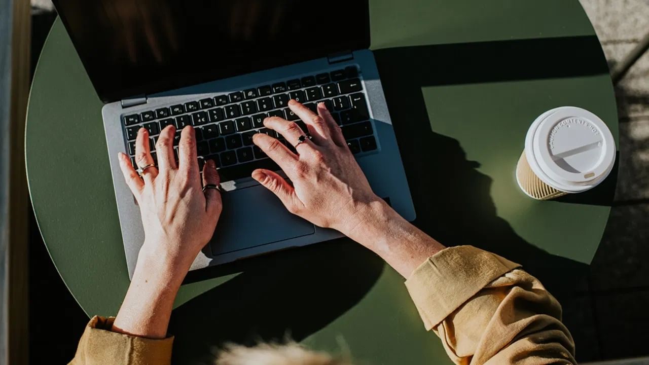 TTPL Recruitment 2025: ഒന്നിലേറെ തസ്തികകളില്‍ മാനേജരാകാം, ട്രാവന്‍കൂര്‍ ടൈറ്റാനിയം പ്രൊഡക്ട്‌സ് വിളിക്കുന്നു