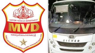 Newborn Baby Change: ആലപ്പുഴയില്‍ നവജാത ശിശുവിനെ മാറി നൽകിയതായി സ്വകാര്യ ആശുപത്രിക്ക് എതിരെ പരാതി