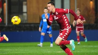 Super League Kerala 2025: റോയ് കൃഷ്ണയെയും കൊണ്ട് മലപ്പുറം എഫ്സി എത്തുന്നു; എതിരാളികൾ തൃശൂർ മാജിക് എഫ്സി