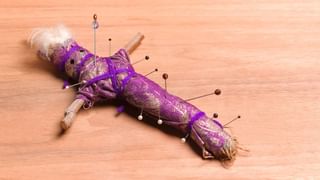 Kerala Lottery Result: ഇന്നത്തെ കോടീശ്വരൻ ആരെന്നറിയണ്ടേ?; കാരുണ്യ പ്ലസ് ലോട്ടറി ഫലം പുറത്ത്