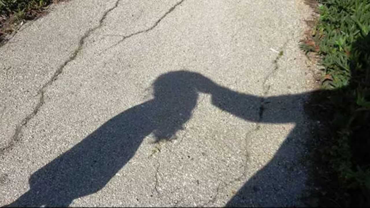 Kollam Girl Assault: കൊല്ലത്ത് രണ്ടാം ക്ലാസുകാരിക്ക് നേരെ ലൈംഗികാതിക്രമം; 40കാരൻ അറസ്റ്റിൽ