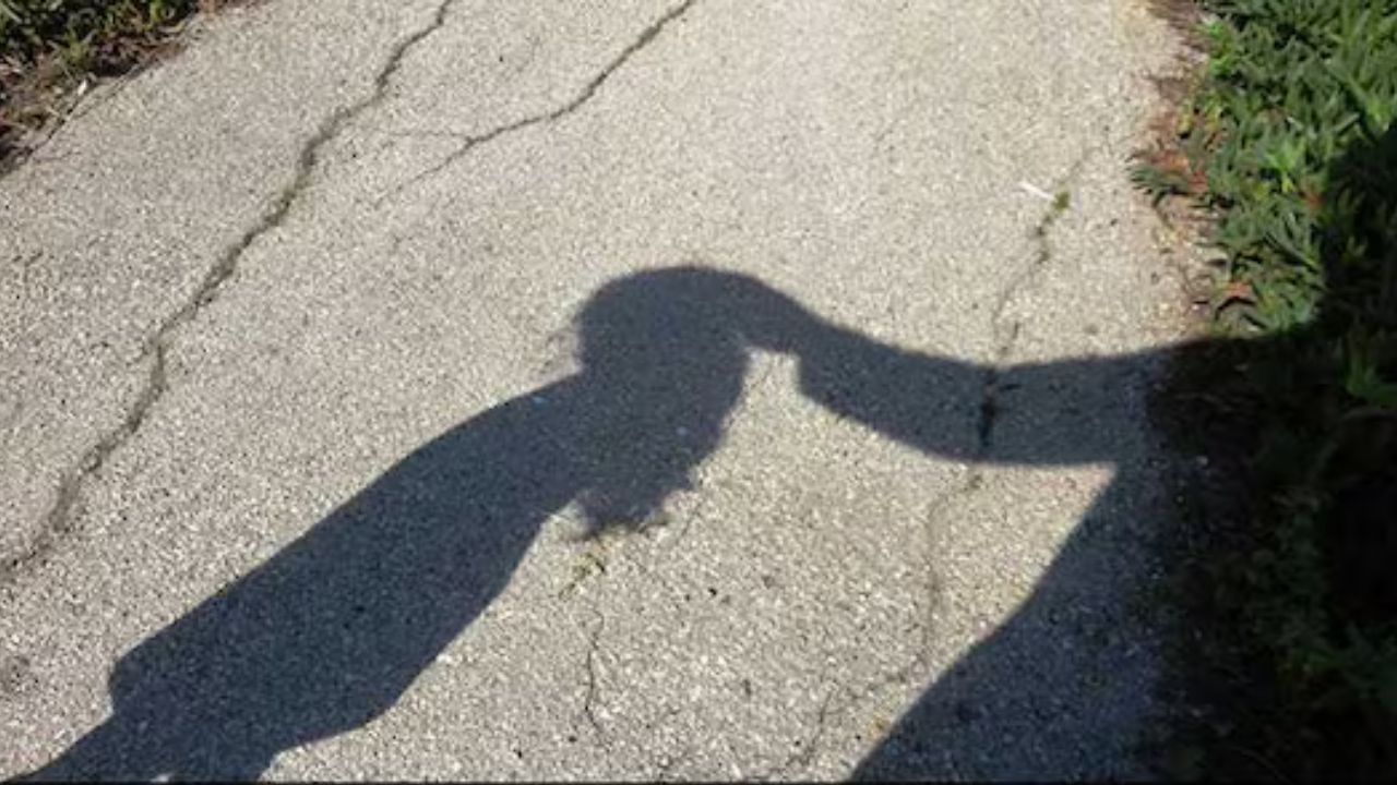 Kollam Girl Assault: കൊല്ലത്ത് രണ്ടാം ക്ലാസുകാരിക്ക് നേരെ ലൈംഗികാതിക്രമം; 40കാരൻ അറസ്റ്റിൽ