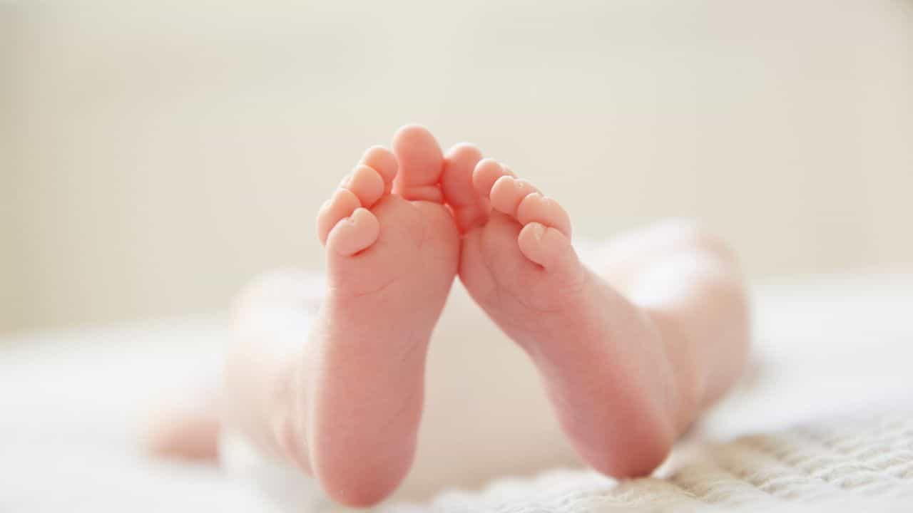 Kollam Girl Give Birth: കൊല്ലത്ത് ഒമ്പതാം ക്ലാസുകാരി പ്രസവിച്ചു; കുട്ടിയെ പീഡിപ്പിച്ചത് അമ്മയ്ക്കൊപ്പം താമസിച്ചിരുന്നയാൾ