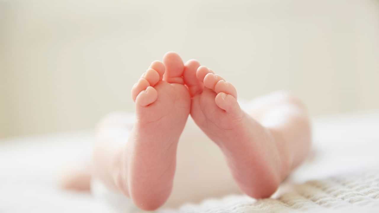 Kollam Girl Give Birth: കൊല്ലത്ത് ഒമ്പതാം ക്ലാസുകാരി പ്രസവിച്ചു; കുട്ടിയെ പീഡിപ്പിച്ചത് അമ്മയ്ക്കൊപ്പം താമസിച്ചിരുന്നയാൾ Kollam Girl Give Birth: കൊല്ലത്ത് ഒമ്പതാം ക്ലാസുകാരി പ്രസവിച്ചു; കുട്ടിയെ പീഡിപ്പിച്ചത് അമ്മയ്ക്കൊപ്പം താമസിച്ചിരുന്നയാൾ