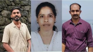 Kannur Fire Accident: പുരകത്തുമ്പോൾ വാഴവെട്ട്… തളിപ്പറമ്പിൽ തീപിടിത്തത്തിനിടെ സ്ത്രീയുടെ മോഷണം; കവർന്നത് 10,000 രൂപയുടെ സാധനങ്ങൾ