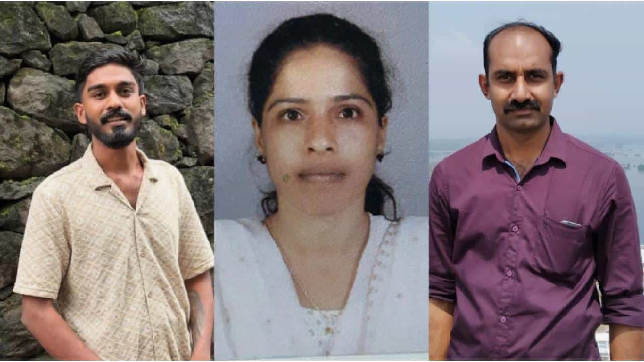 കിണറ്റിൽ ചാടിയ യുവതിയെ രക്ഷിക്കുന്നതിനിടെ ഫയർഫോഴ്സ് ഉദ്യോ​ഗസ്ഥൻ അടക്കം മൂന്ന് പേർക്ക് ദാരുണാന്ത്യം