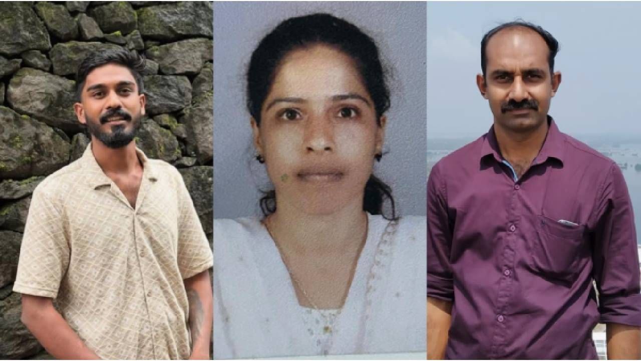 കിണറ്റിൽ ചാടിയ യുവതിയെ രക്ഷിക്കുന്നതിനിടെ ഫയർഫോഴ്സ് ഉദ്യോ​ഗസ്ഥൻ അടക്കം മൂന്ന് പേർക്ക് ദാരുണാന്ത്യം