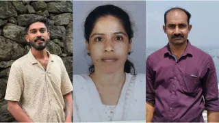 Bevco: പ്ലാസ്റ്റിക് കുപ്പി പരീക്ഷണം ബമ്പർ ഹിറ്റ്; ഒറ്റ മാസത്തിൽ ബെവ്കോയുടെ ലാഭം ഒന്നരക്കോടി രൂപ