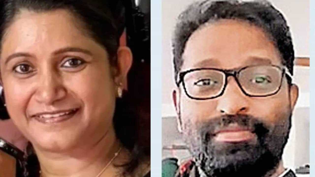 Ettumanoor Jessy Murder: അവള്‍ കൊല്ലപ്പെടേണ്ടവളാണ്; പക തീരാതെ സാം; ക്രൂര മനോഭാവമെന്ന് പോലീസ്