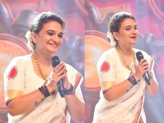 Actor Jayakrishnan: ടാക്സി ഡ്രൈവർക്കെതിരെ വർഗീയ പരാമർശം; നടൻ ജയകൃഷ്ണനും സുഹൃത്തുക്കൾക്കും എതിരെ കേസ്