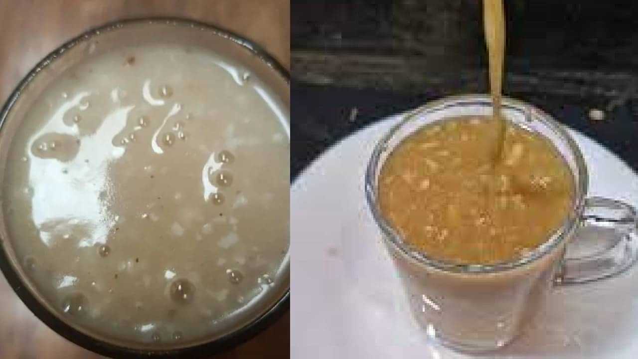 Kulaavi Recipe: മഴ, കുലാവി, ജോൺസൺ മാഷ്; ആഹാ.. അന്തസ്! ചായക്ക് പകരം ഇതൊന്ന് ട്രൈ ചെയ്യൂ