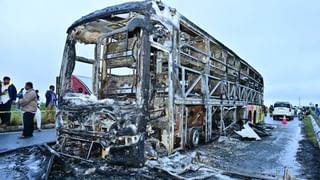 Montha Cyclone: മോൻത ചുഴലിക്കാറ്റ് ശക്തിപ്രാപിക്കും; ഈ സംസ്ഥാനങ്ങളിൽ അതീവ ജാഗ്രത; കേരളത്തിൽ‌ 3 ജില്ലകളിൽ ഓറഞ്ച് അലേർട്ട്