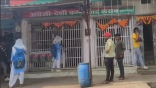 Bengaluru – mumbai New train : പുതിയ ട്രെയിൻ വരുന്നു… ഫാസ്റ്റാകും ഇനി ബെംഗളൂരു – മുംബൈ യാത്ര