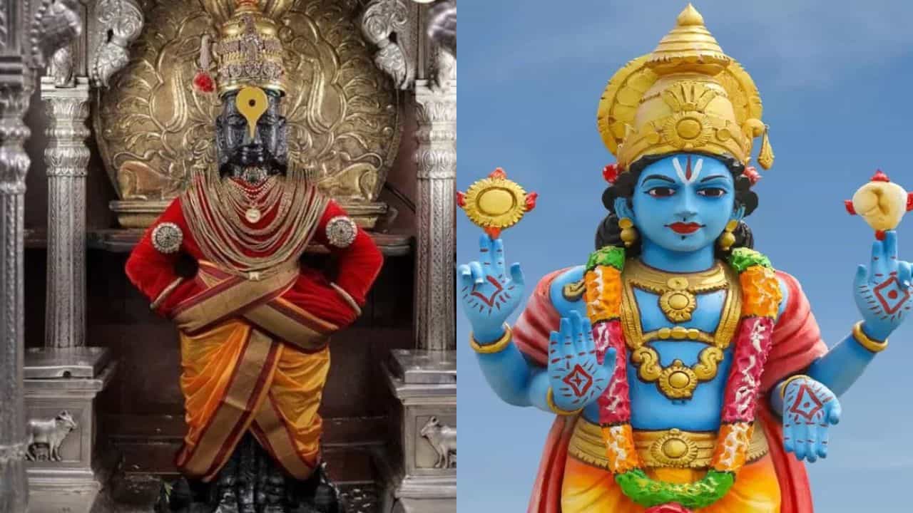 Kerala Piravi 2025 Dhruv Yog: കേരളപ്പിറവി ദിനത്തിൽ ധ്രുവയോഗത്തിന്റെ ശുഭകരമായ സംയോജനം! ഈ 5 രാശിക്കാർക്ക് ഇനി ഭാ​ഗ്യത്തിന്റെ പെരുമഴ