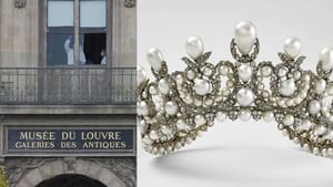 Louvre Museum Robbery: സിനിമകളെ വെല്ലും മോഷണം; എന്താണ് ലൂവ്ര് മ്യൂസിയത്തിൽ സംഭവിച്ചത്?